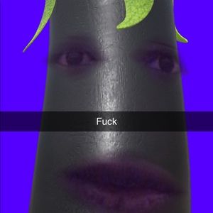 Meet your Posher, Sean